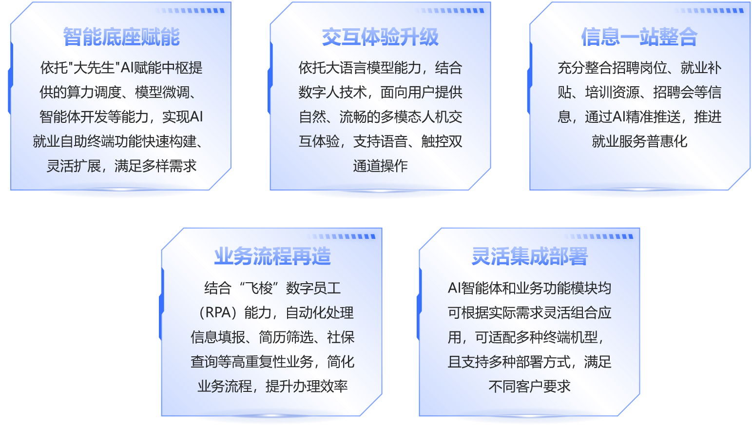 微信图片_2025-12-05_170735_802.png